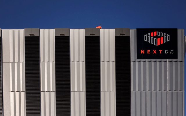 Architecture, Building, Office Building