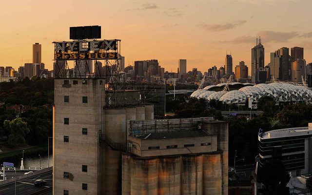Architecture, Building, Cityscape