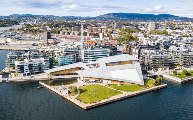 Water, Waterfront, Architecture