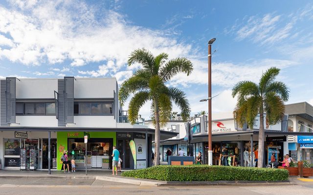 City, Shop, Shopping Mall