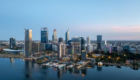 Architecture, Building, Cityscape