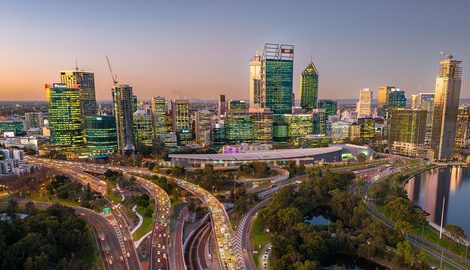 Architecture, Building, Cityscape