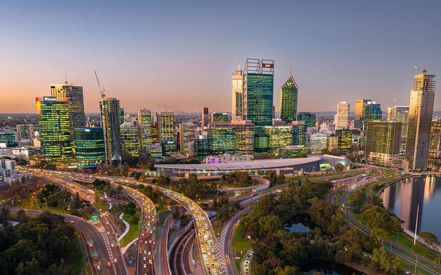 Architecture, Building, Cityscape