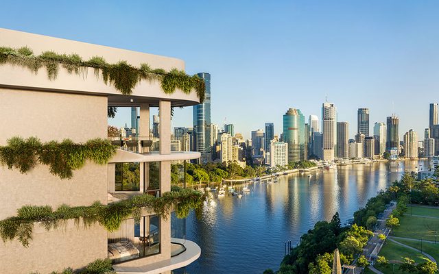 City, Nature, Outdoors