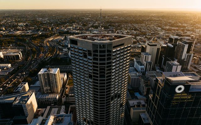 Architecture, Building, Cityscape