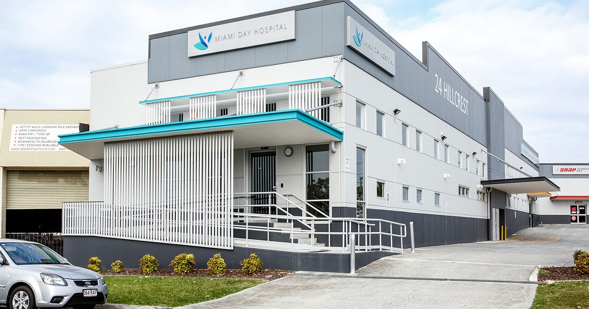 Healthcare sector underpinned by supportive fundamentals - Green Street ...