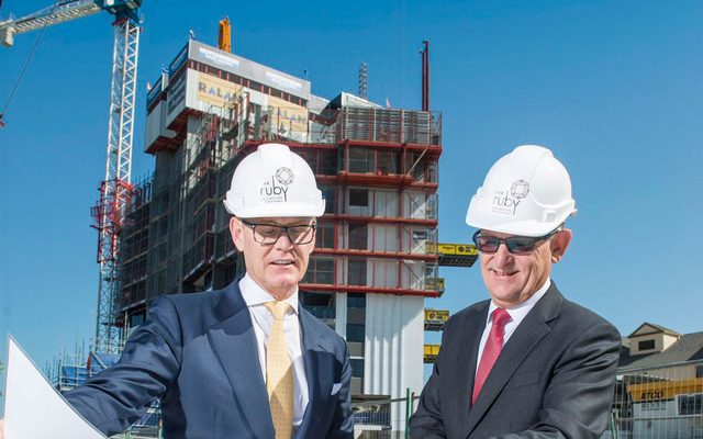 Clothing, Hardhat, Helmet