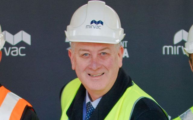 Clothing, Hardhat, Helmet