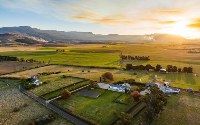 Outdoors, Nature, Countryside