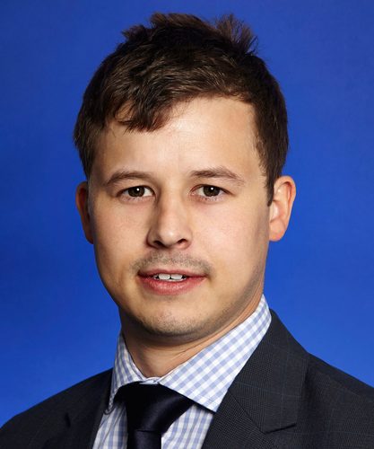 ryan-korda-headshot