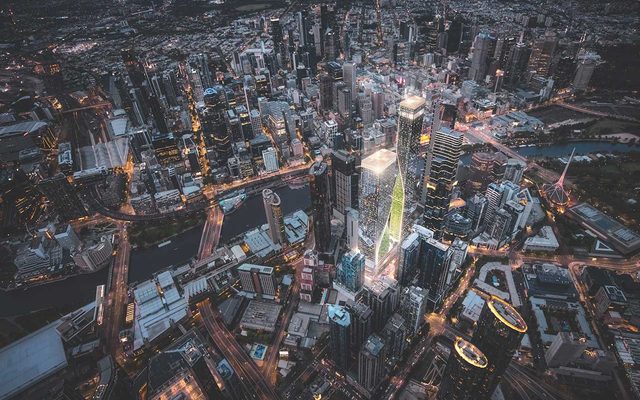 Architecture, Building, Cityscape
