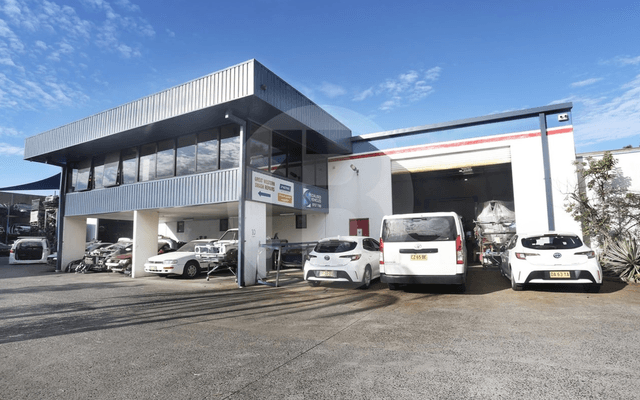 Car, Car Dealership, Transportation