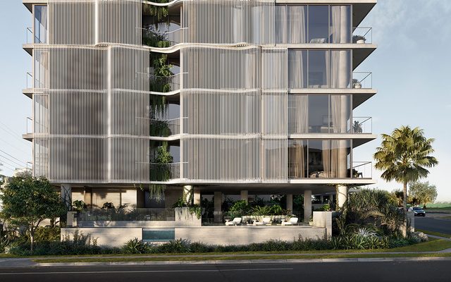 Architecture, Building, City