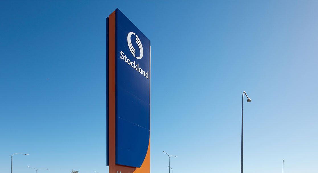 Stockland revives Brunswick project with bigger 223-home proposal