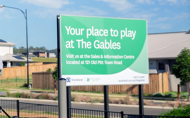 Advertisement, Sign, Symbol