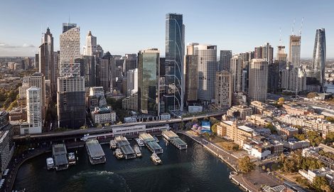 Architecture, Building, Cityscape