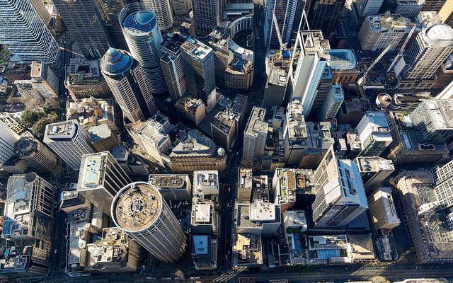 Architecture, Building, Cityscape