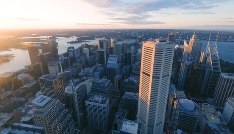 Architecture, Building, Cityscape