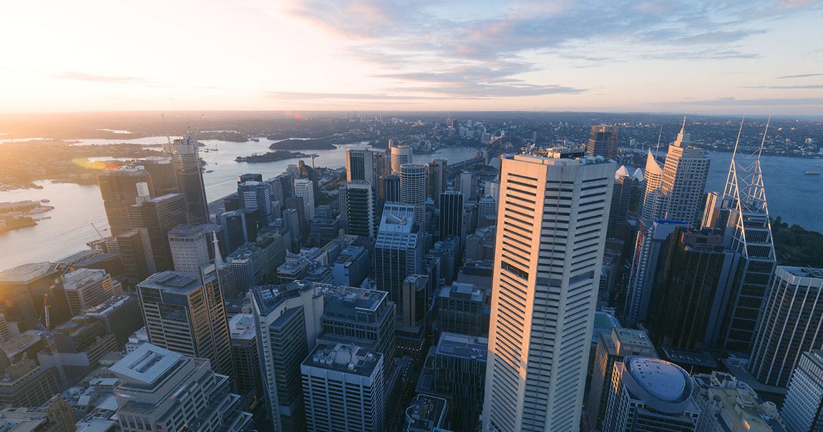 Nuveen beefs up Australian debt fund with $300m of Canadian capital ...