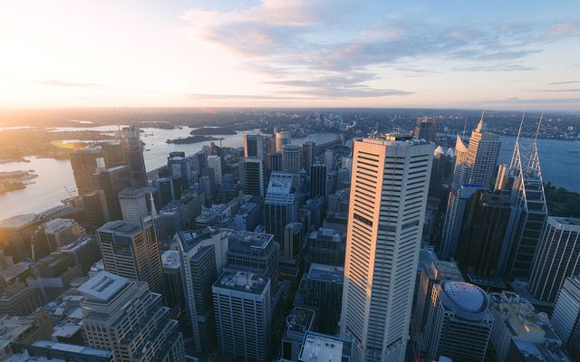 Architecture, Building, Cityscape