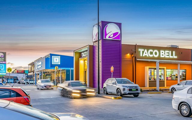 Car, Car Dealership, Transportation