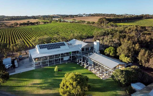 Outdoors, Nature, Architecture