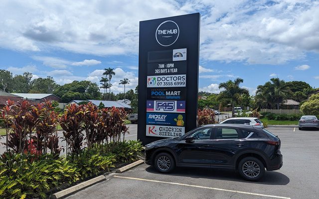 Car, Transportation, Vehicle