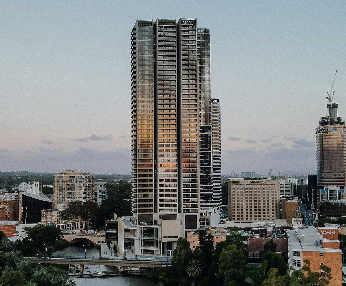 Aoyuan takes on new name - Green Street News