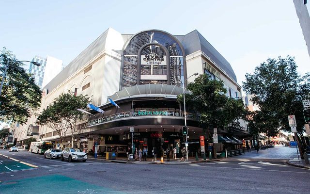 City, Shop, Shopping Mall