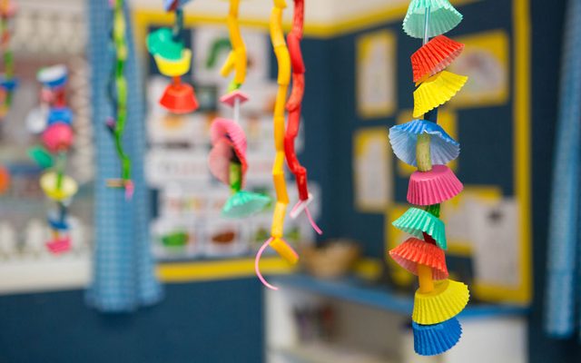 Art, Toy, Handicraft