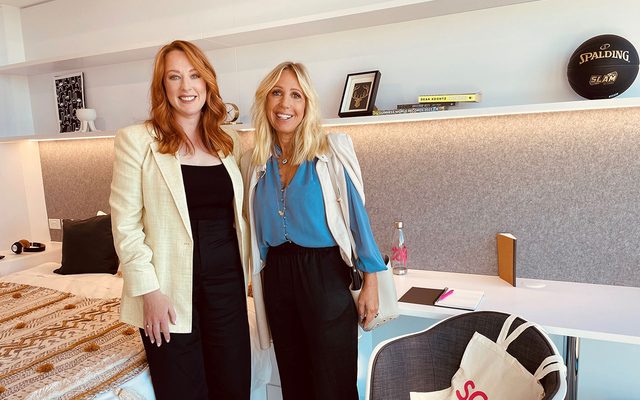 Adult, Female, Person