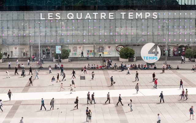 People, Person, Architecture