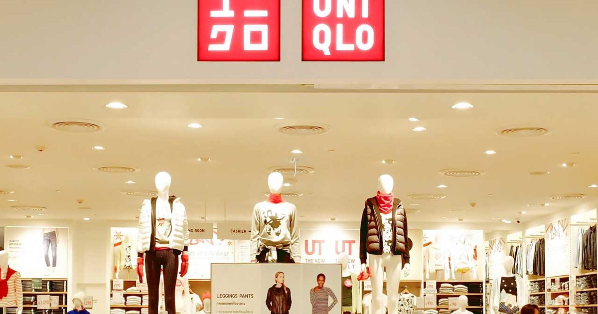 Japanese retailer Uniqlo opening more stores across Canada