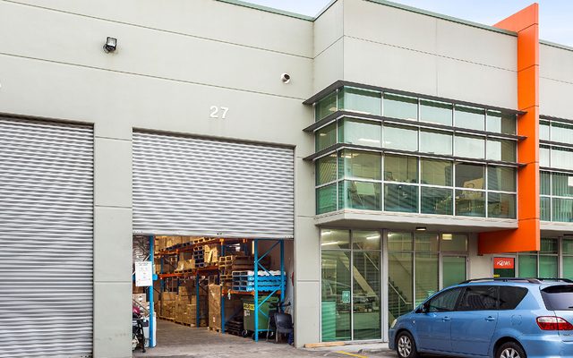 Car, Transportation, Vehicle