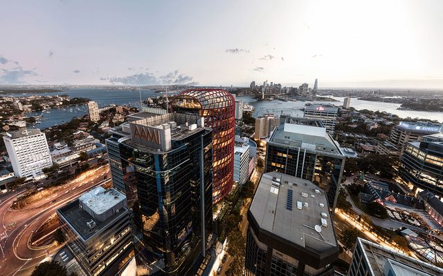 Architecture, Building, Cityscape