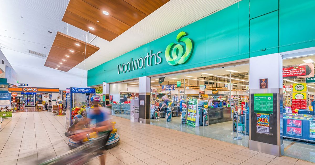Stockland to charge retailers for click-and-collect facilities