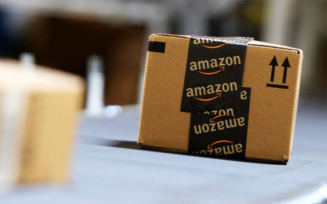 Box, Cardboard, Carton