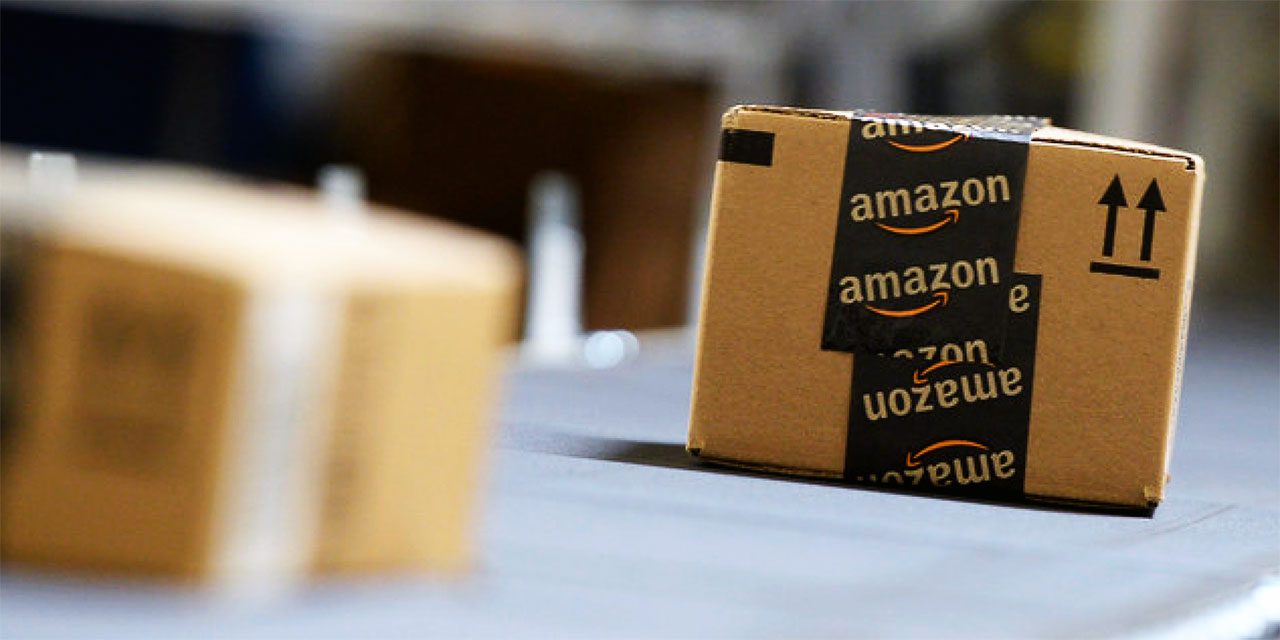 Box, Cardboard, Carton