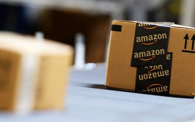Box, Cardboard, Carton