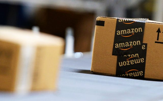 Box, Cardboard, Carton