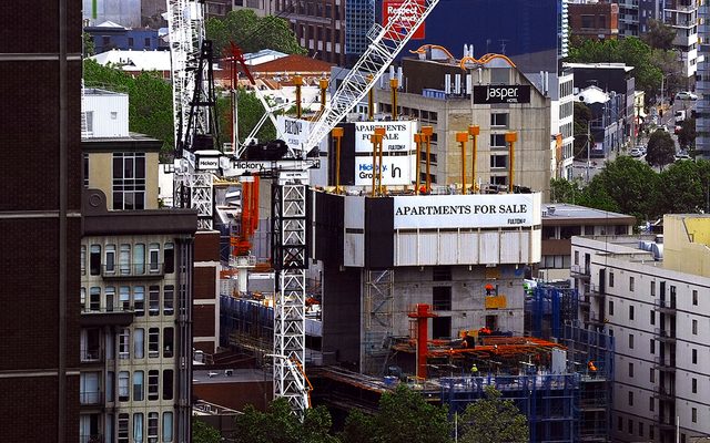 City, Metropolis, Urban