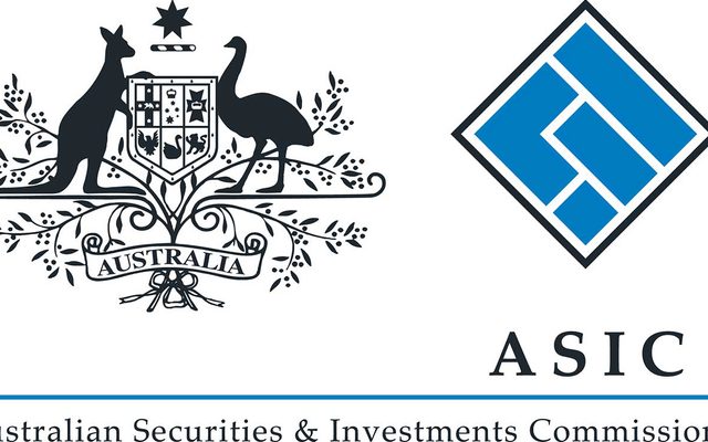 Emblem, Symbol, Logo