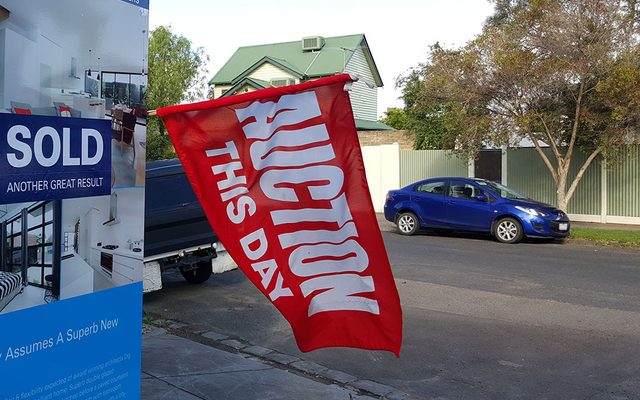 Banner, Text, Advertisement
