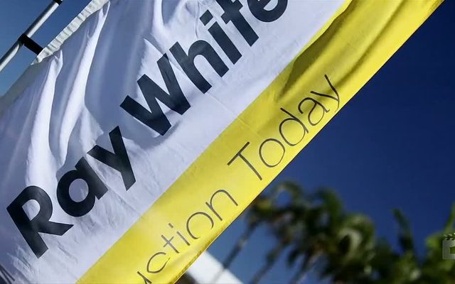 Banner, Text, Cricket