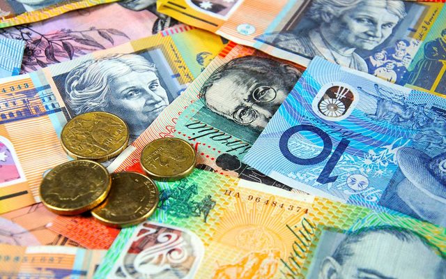 Money, Person, Face