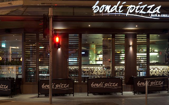 Indoors, Restaurant, Architecture