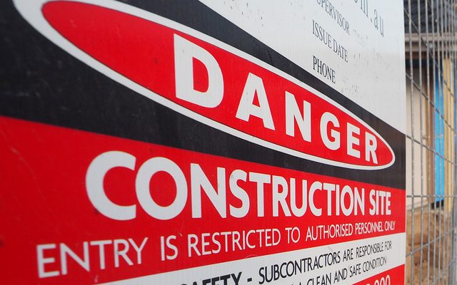 Advertisement, Sign, Symbol