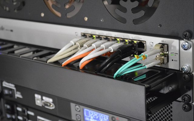 Electronics, Hardware, Computer Hardware