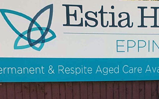 Advertisement, Text, Symbol