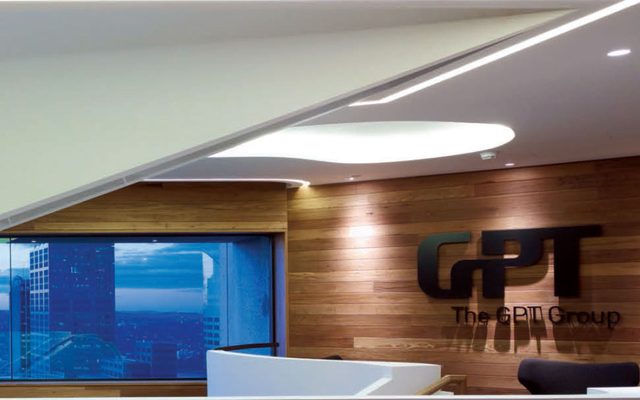 Indoors, Interior Design, Architecture